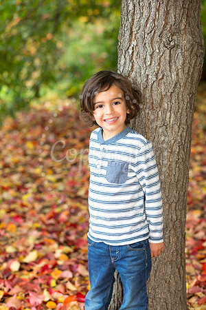 IMG_1150-Edit