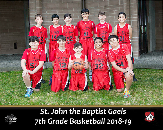 7thBoysBball_template_new_edited-1 copy