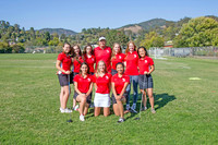 IMG_0663-Golf_SR