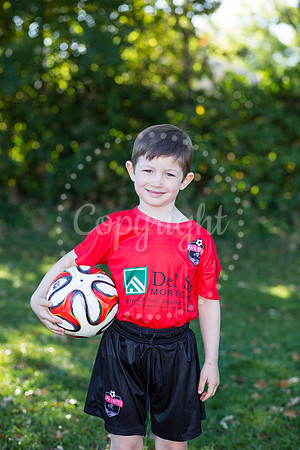 IMG_0423_NU2