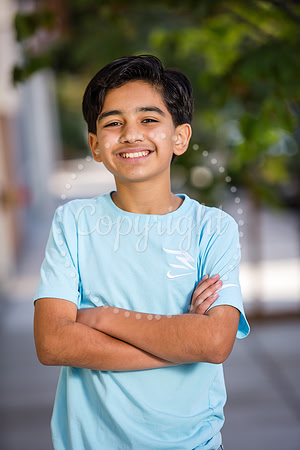 9T4A0308