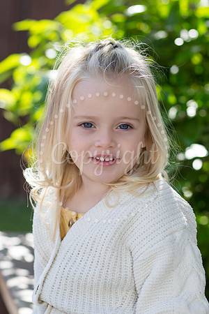 9T4A8795-Edit