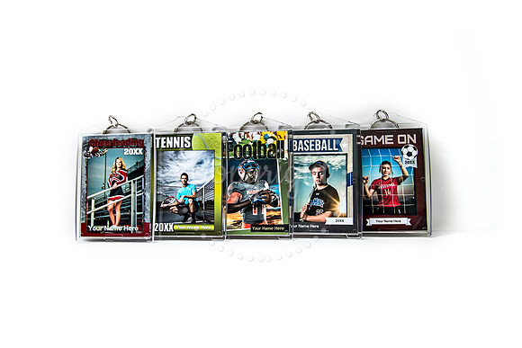 KeyChains