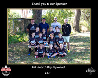 NBPlywoodSponsor