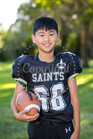 9T4A0231-Edit