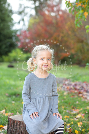 9T4A2096-Edit