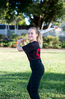 IMG_9438-EditColeman