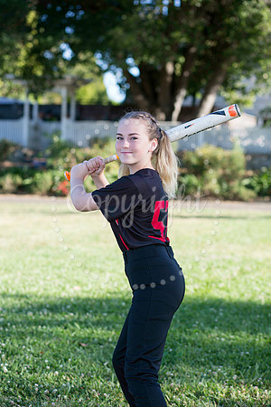 IMG_9438-EditColeman