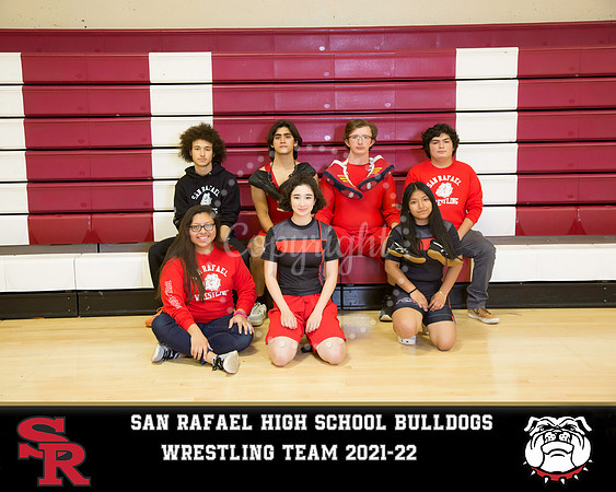 Wrestling21