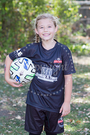 IMG_0412-Edit