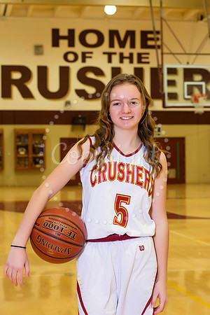 IMG_1148-EditFrosh-23