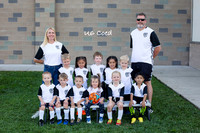 IMG_0111-Edit copy
