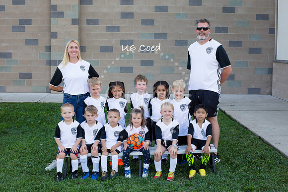 IMG_0111-Edit copy