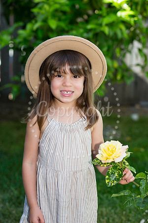 9T4A9133-Edit