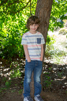 IMG_0483pp2