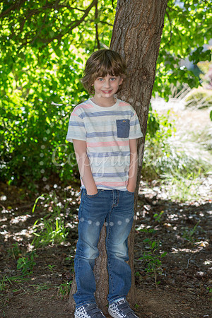 IMG_0483pp2