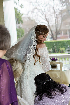 Kacie&Jonathan193