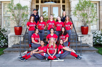 IMG_1351-JV softball