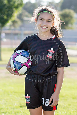 IMG_0163-Edit