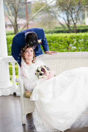 Kacie&Jonathan206