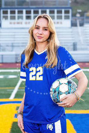Makena Reyes_#22
