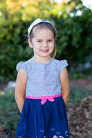 IMG_0360-Edit