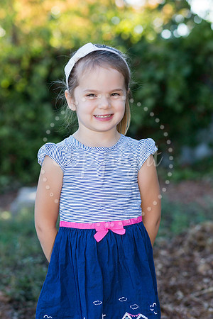 IMG_0360-Edit