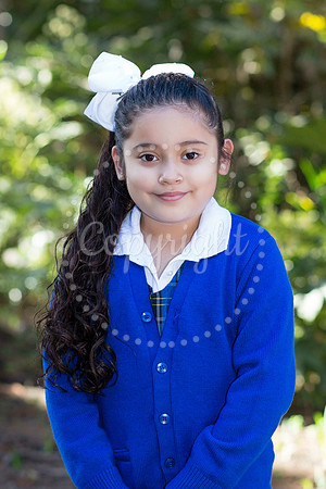 IMG_0233-Edit