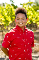 andrade gonzalez-7th-1