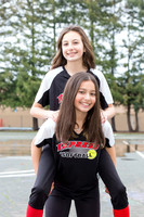 IMG_9743-Edit
