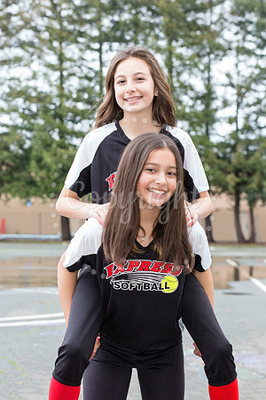 IMG_9743-Edit