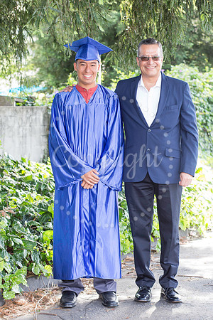 IMG_0077-Edit