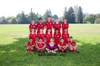 8_NapaFCIMG_0121-Edit2
