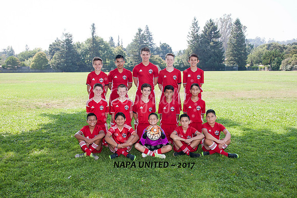 8_NapaFCIMG_0121-Edit2