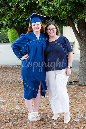 IMG_0279-Edit