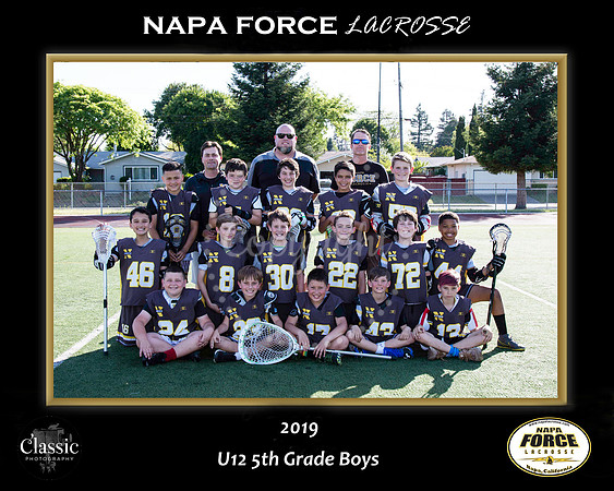 U12_5thBoys3