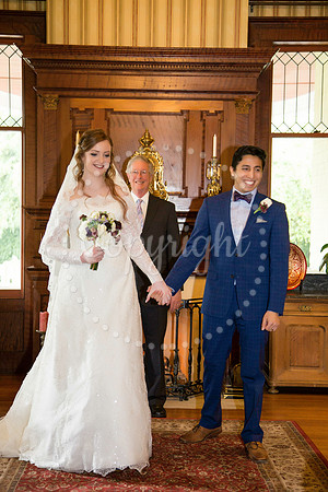Kacie&Jonathan34