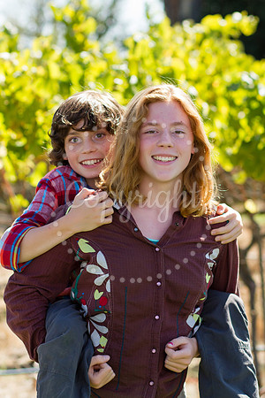 IMG_1125-Edit