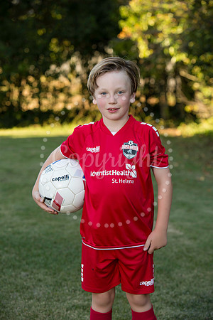 IMG_0392-Edit