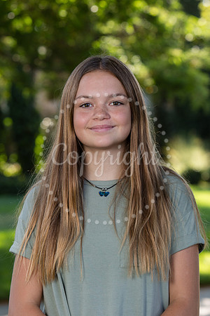 IMG_0293_