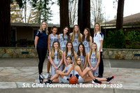 5x7_EditGirlsTrnTeam
