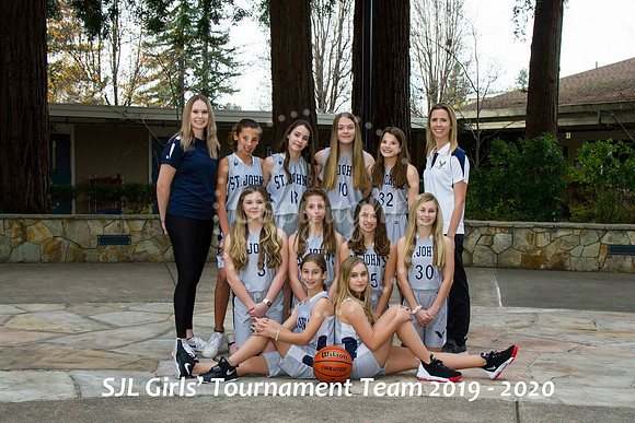5x7_EditGirlsTrnTeam