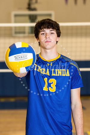 Cameden_Franjieh_#13