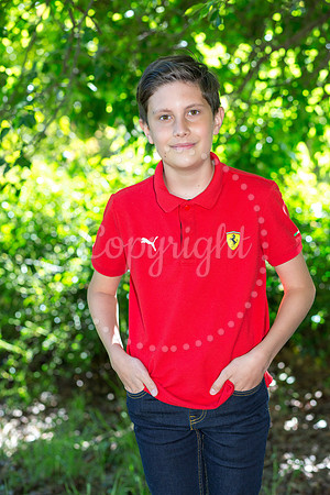 IMG_0155pp2