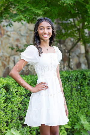 IMG_0357-Edit