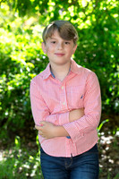 IMG_0074pp2