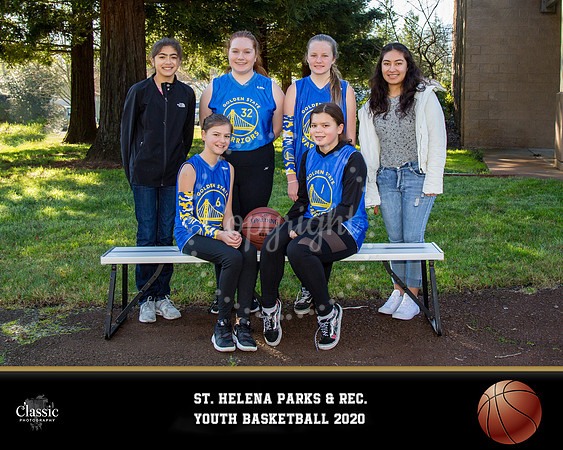 NV_template- basketball