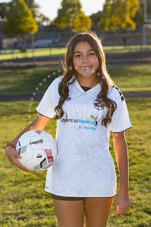 IMG_1176-Edit