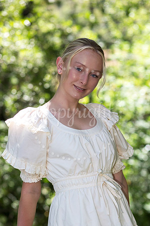 IMG_1060pp2