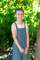 IMG_0032pp2